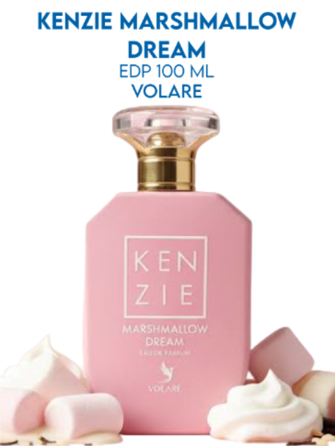 @MultimarcasPerfumesCL