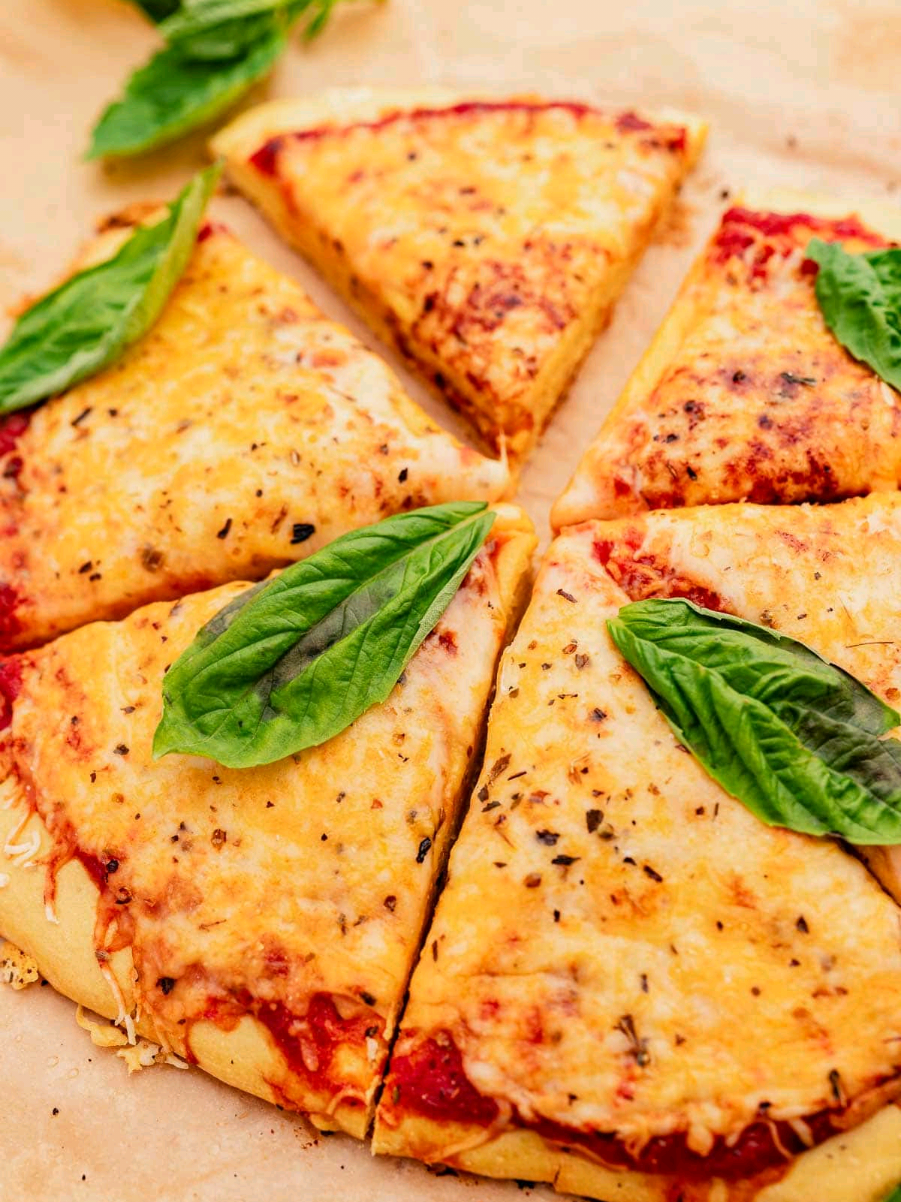 @Kristen Wood | Veg Recipes
