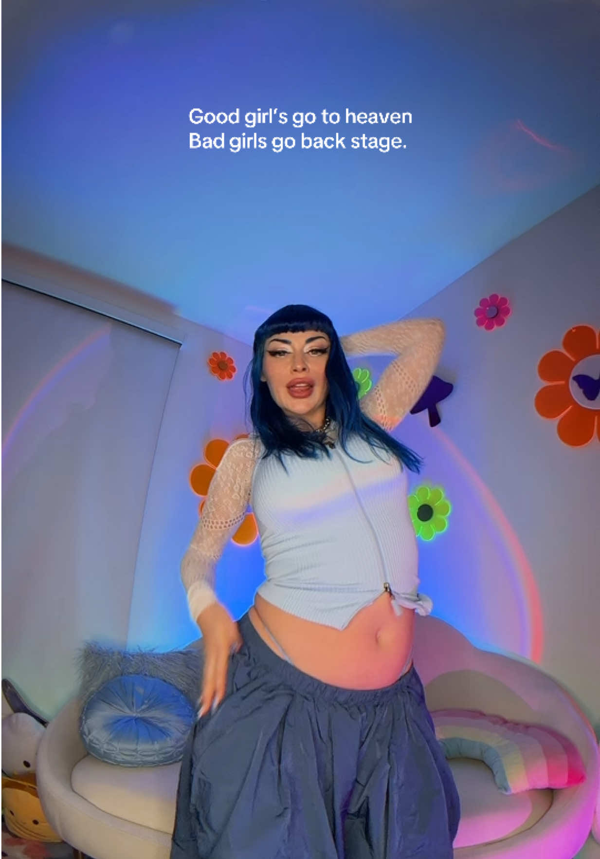 @Jewelz Blu
