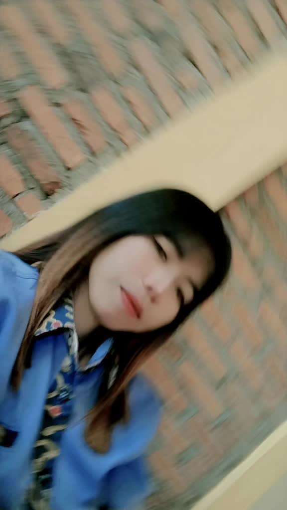 @idaaa🦋