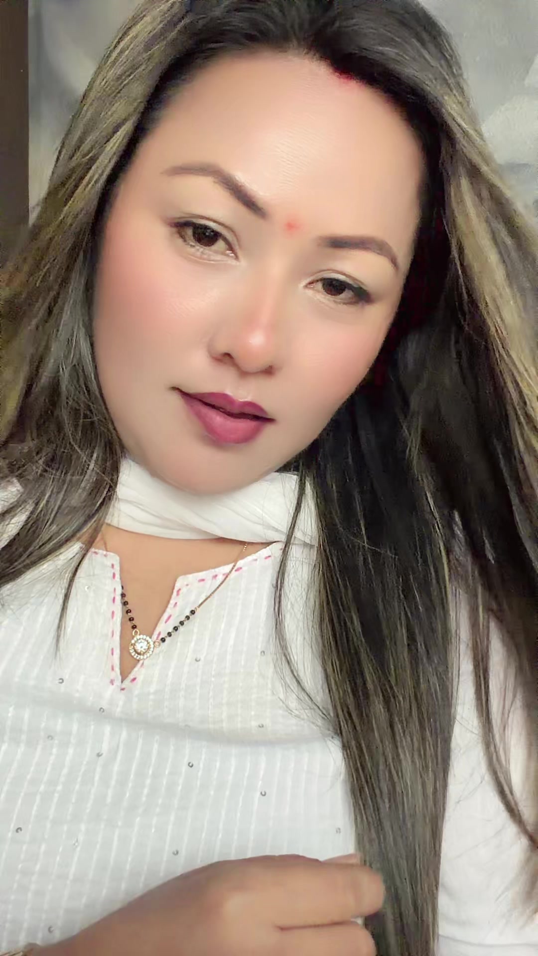 @Tara basnet😘🧿