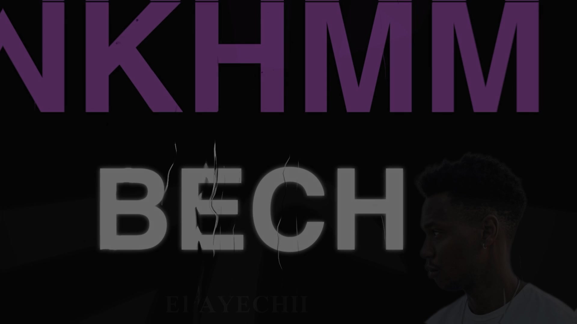 @ɪʟ ᴀʏᴇᴄʜɪ | العياشي