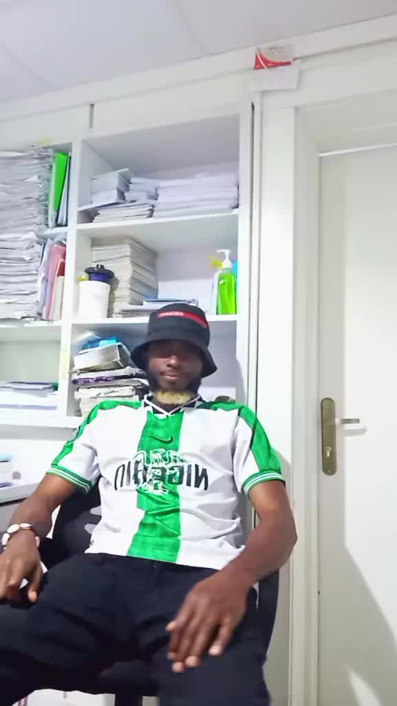 @Lawal Adedamola Oluwakemi