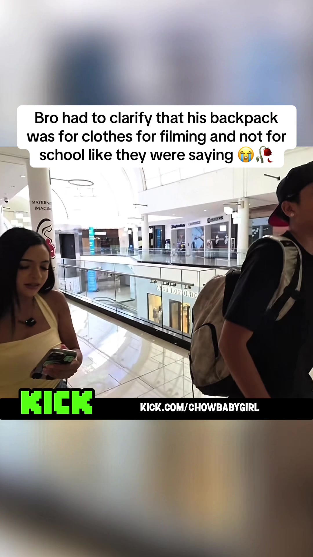 @Neo
