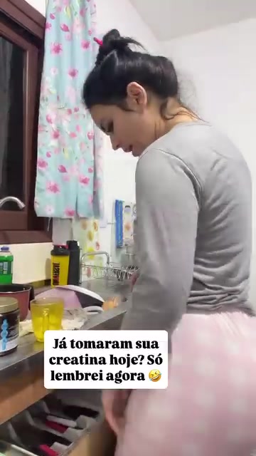 @nany