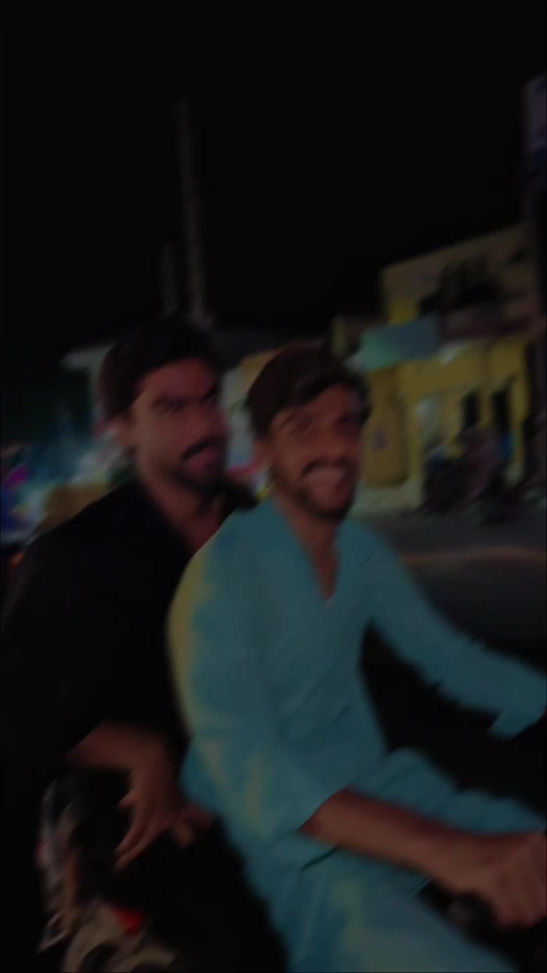 @MaAz RaJpOoT