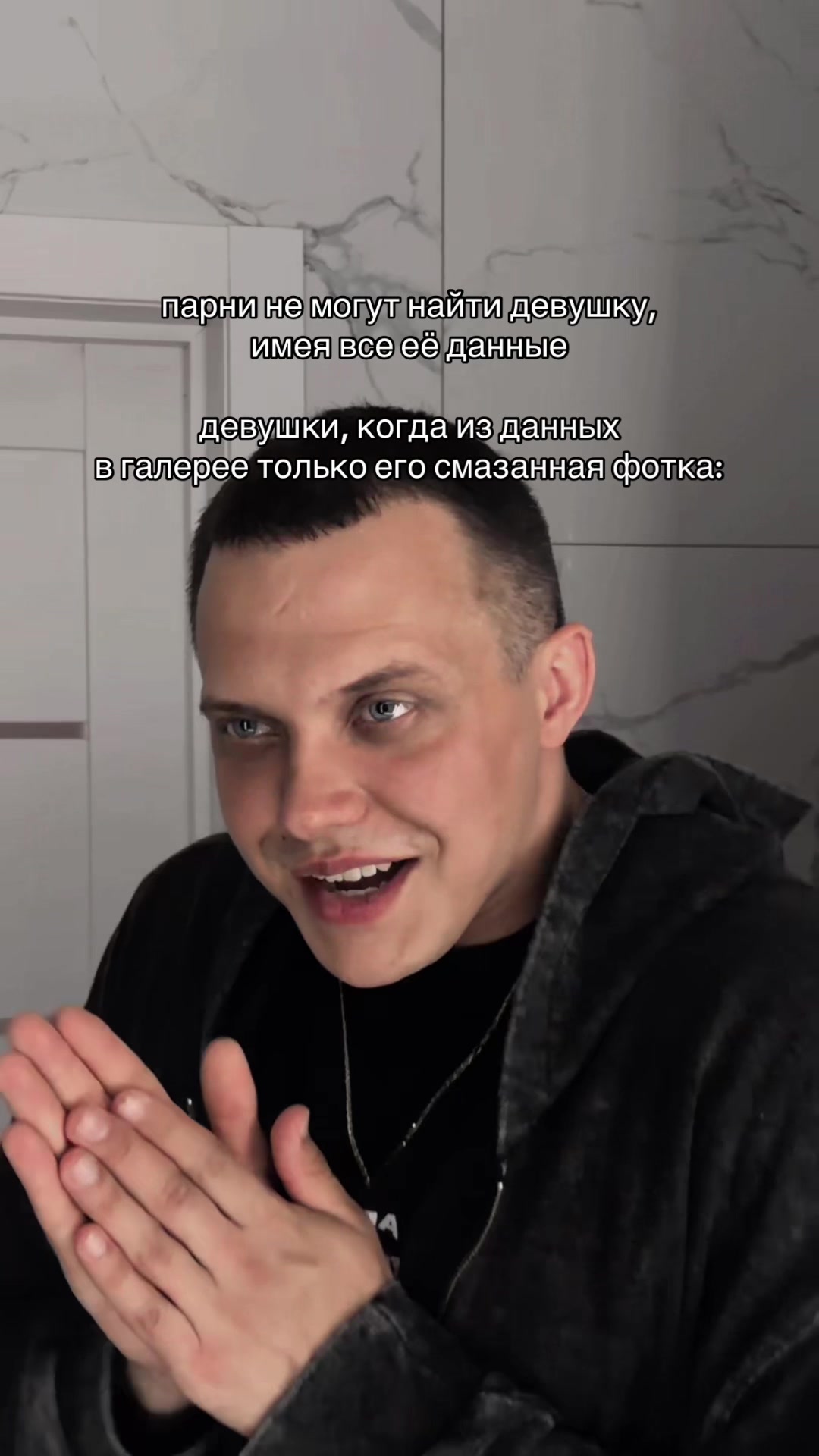 @СИДОРСКИЙ