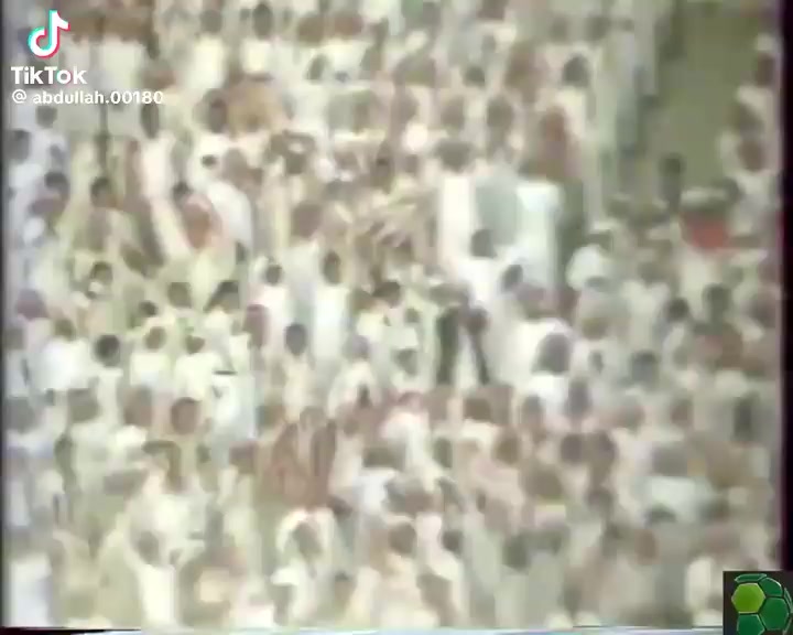 @ابو عبدالله المرشود