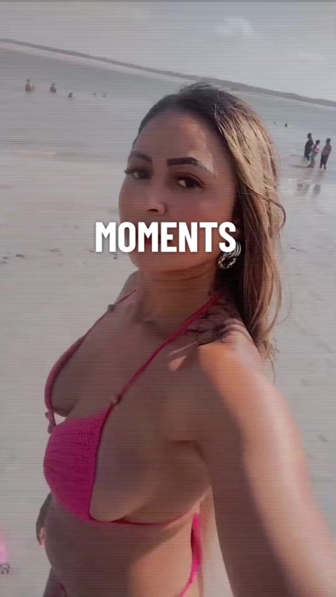 @Gisele pinheiro