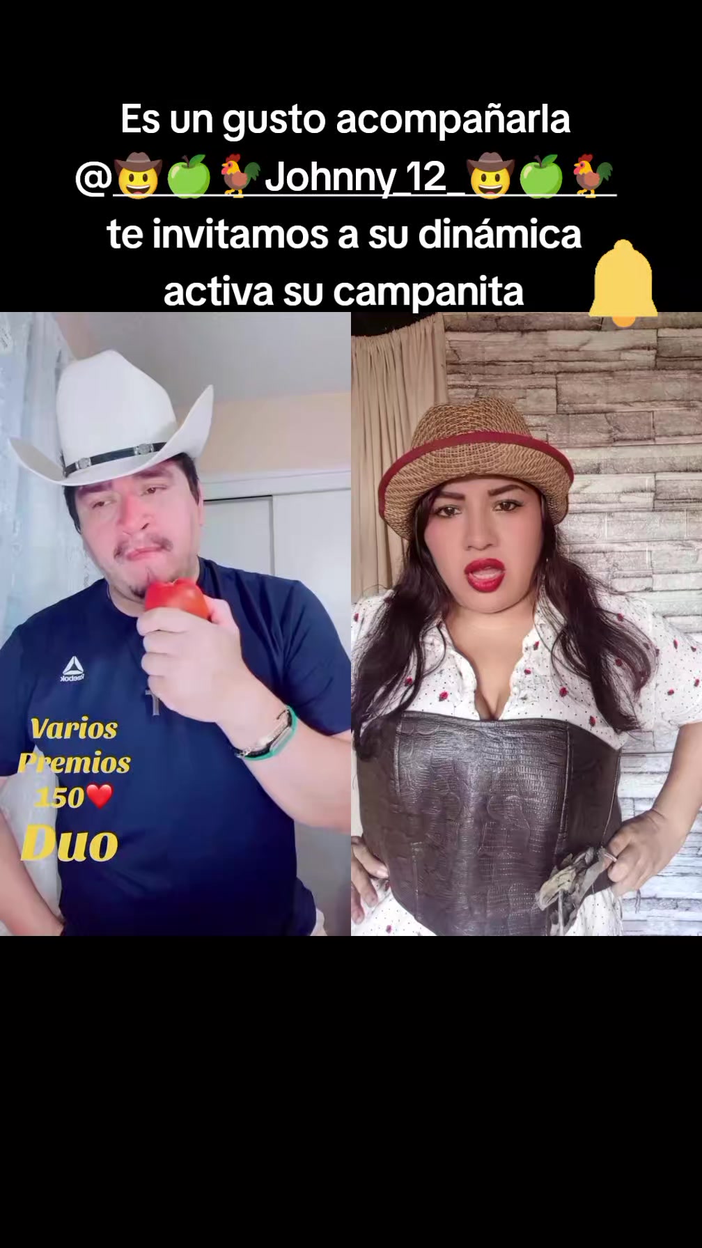 @M͢I͢K͢I͢T͢A͢🐇💎🐇S͢O͢L͢👑🇪🇨