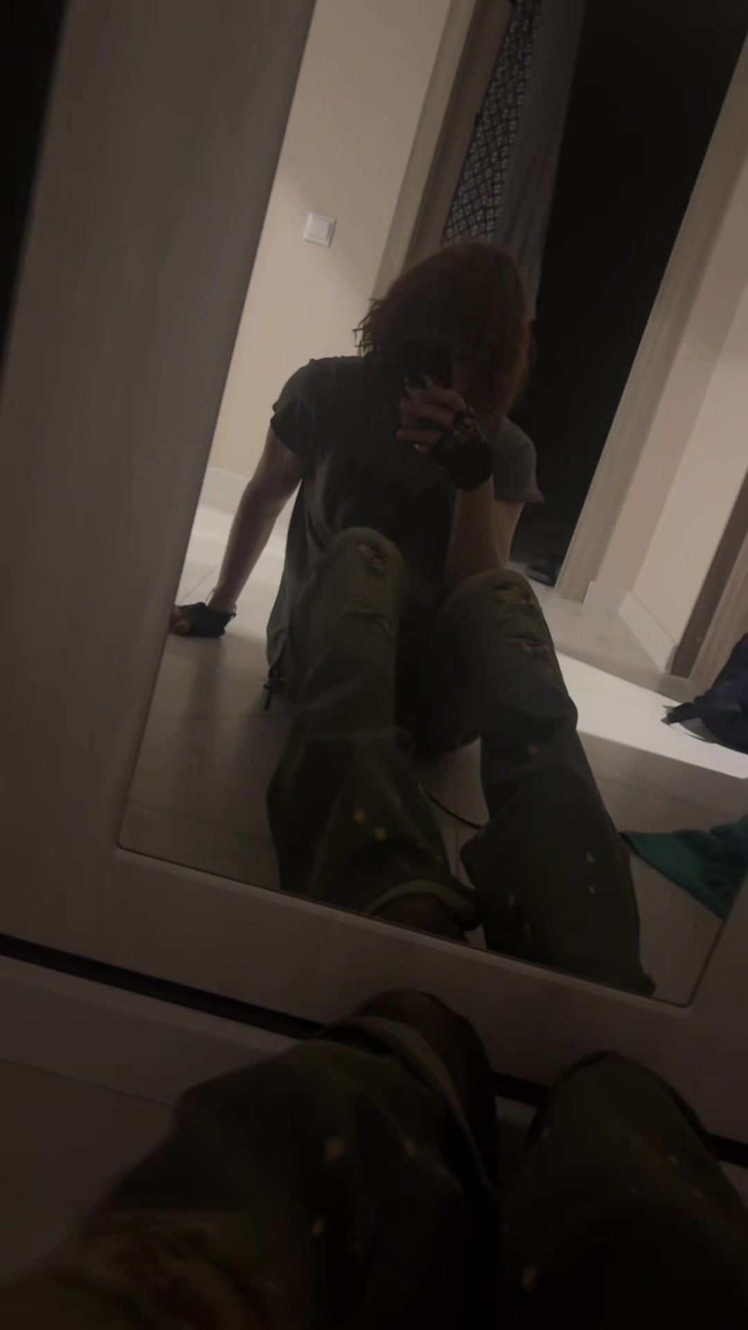@aldnwww