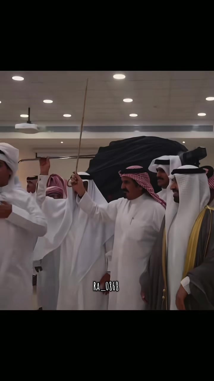 @رهــف.