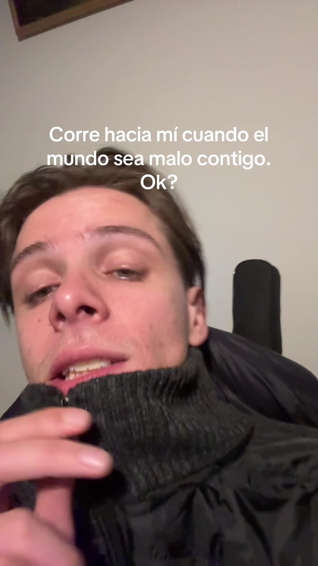@Santy Zahler