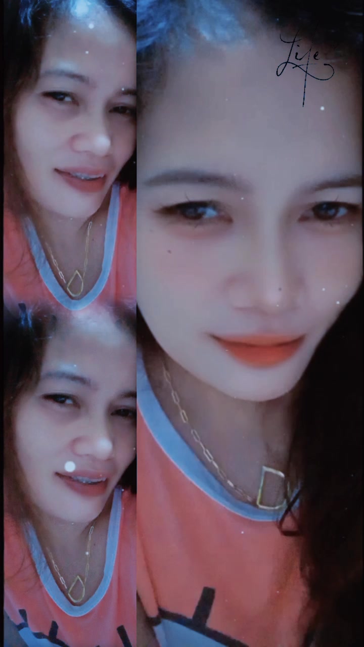 @ikawatakorakma