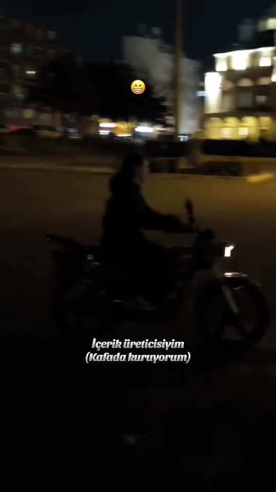 @𝓢𝓮𝓿𝓿𝓪𝓵🇹🇷