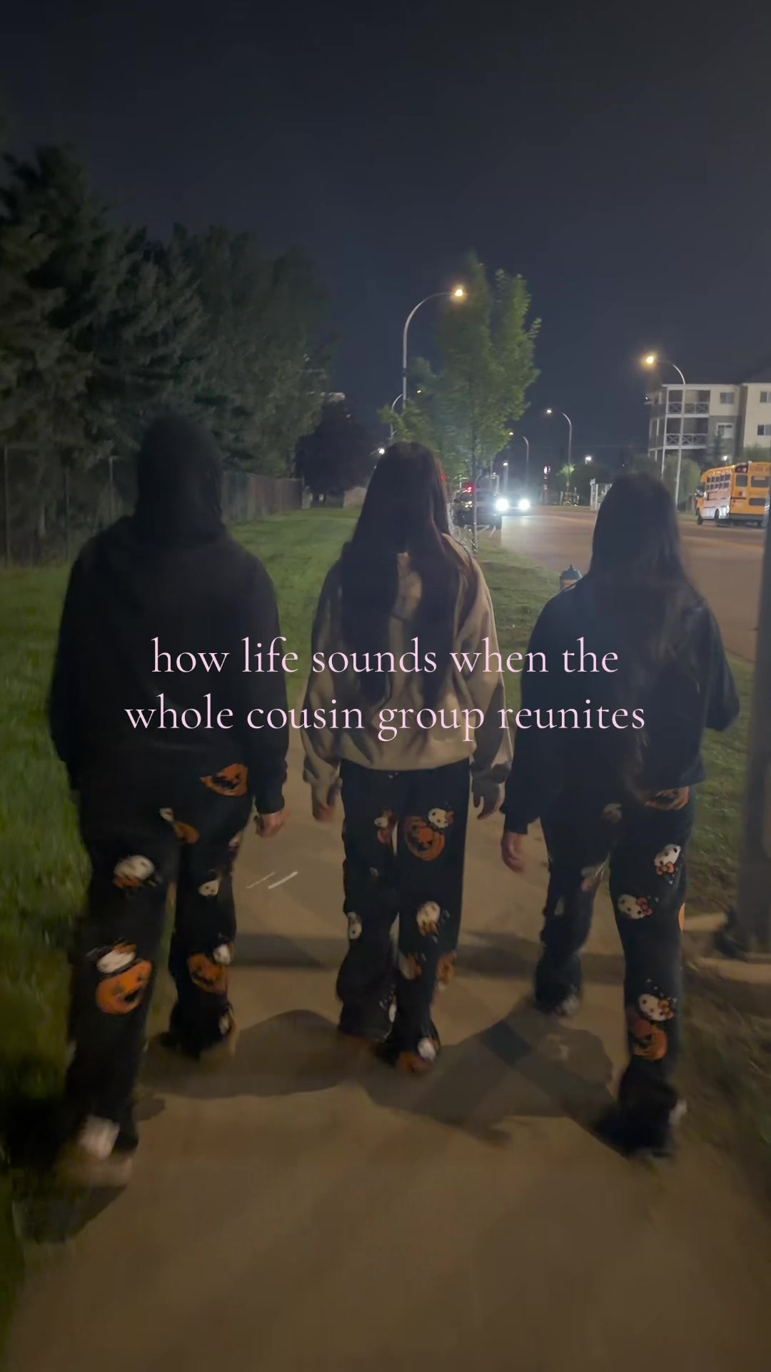 @𝐴𝑙𝑖𝑠ℎ𝑏𝑎 𝑇𝑎𝑟𝑖𝑞💜
