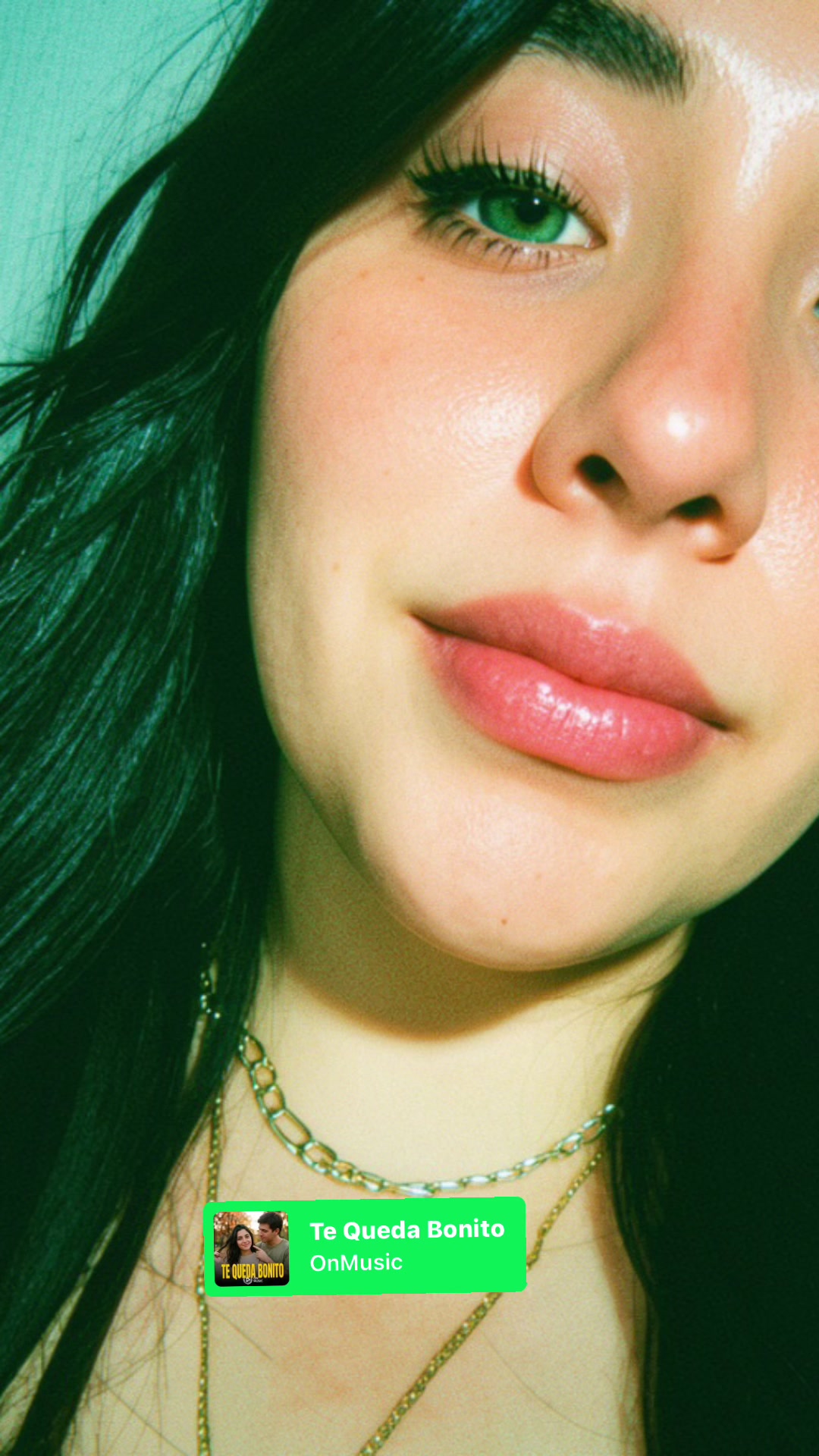 @🍒✨𝕃𝔸 𝔽𝔼ℕ𝕋𝕐✨🍒