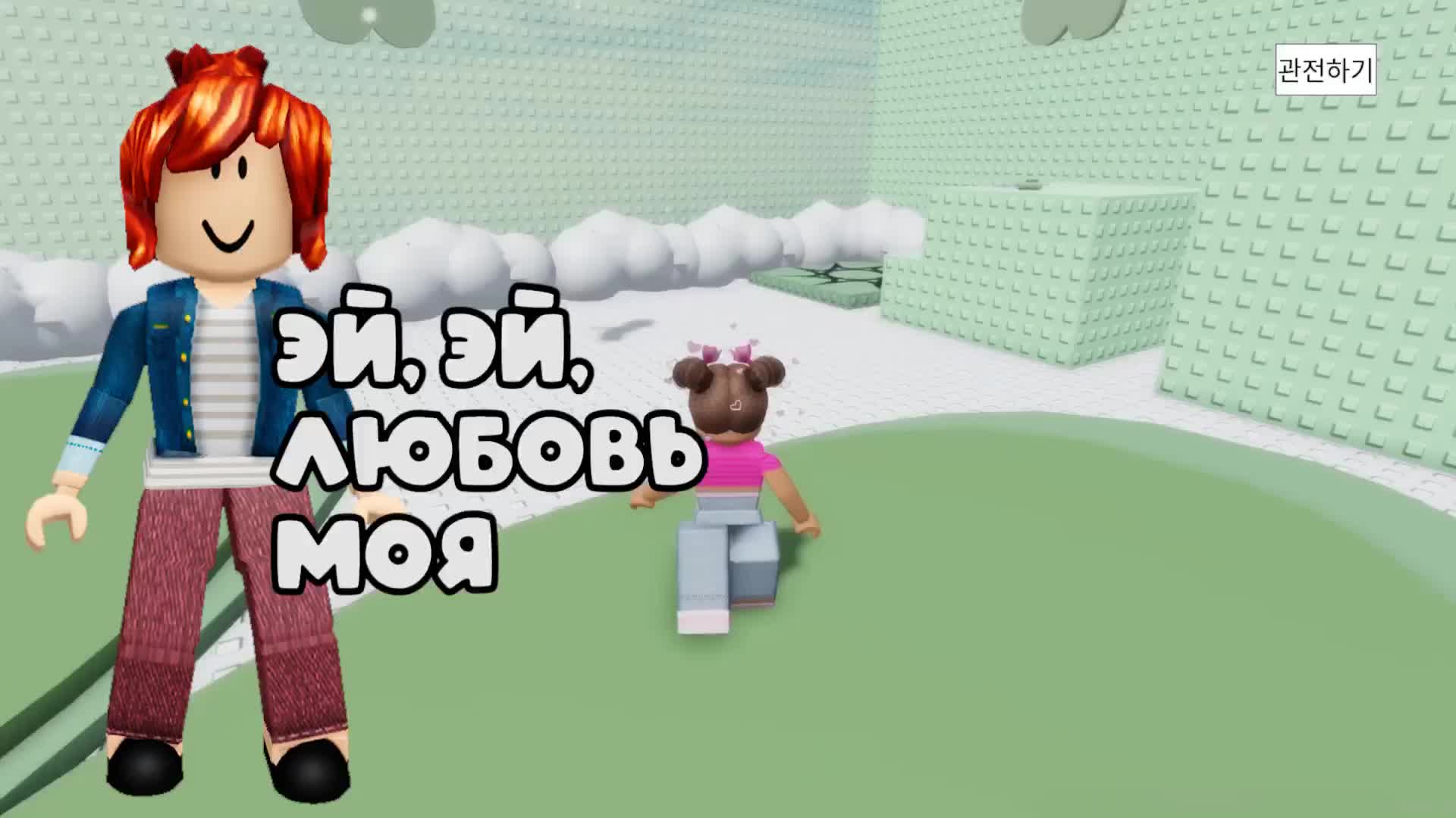 @𝘿𝙖𝙧𝙠𝘼𝙣𝙜𝙚𝙡