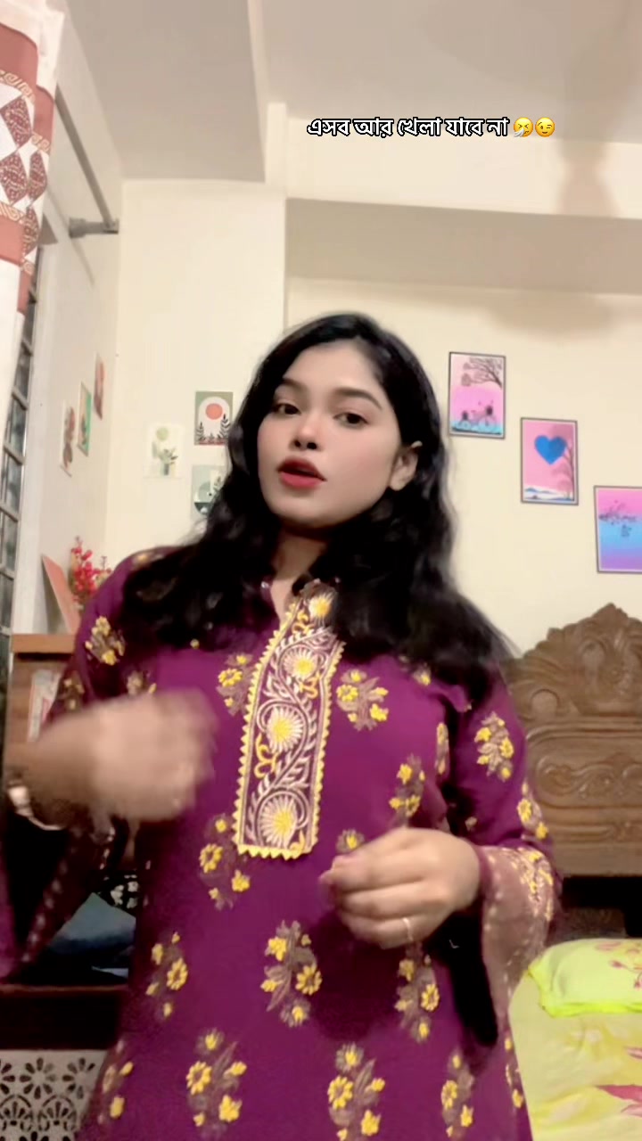 @কালা বিলাই 🐈⬛🤡