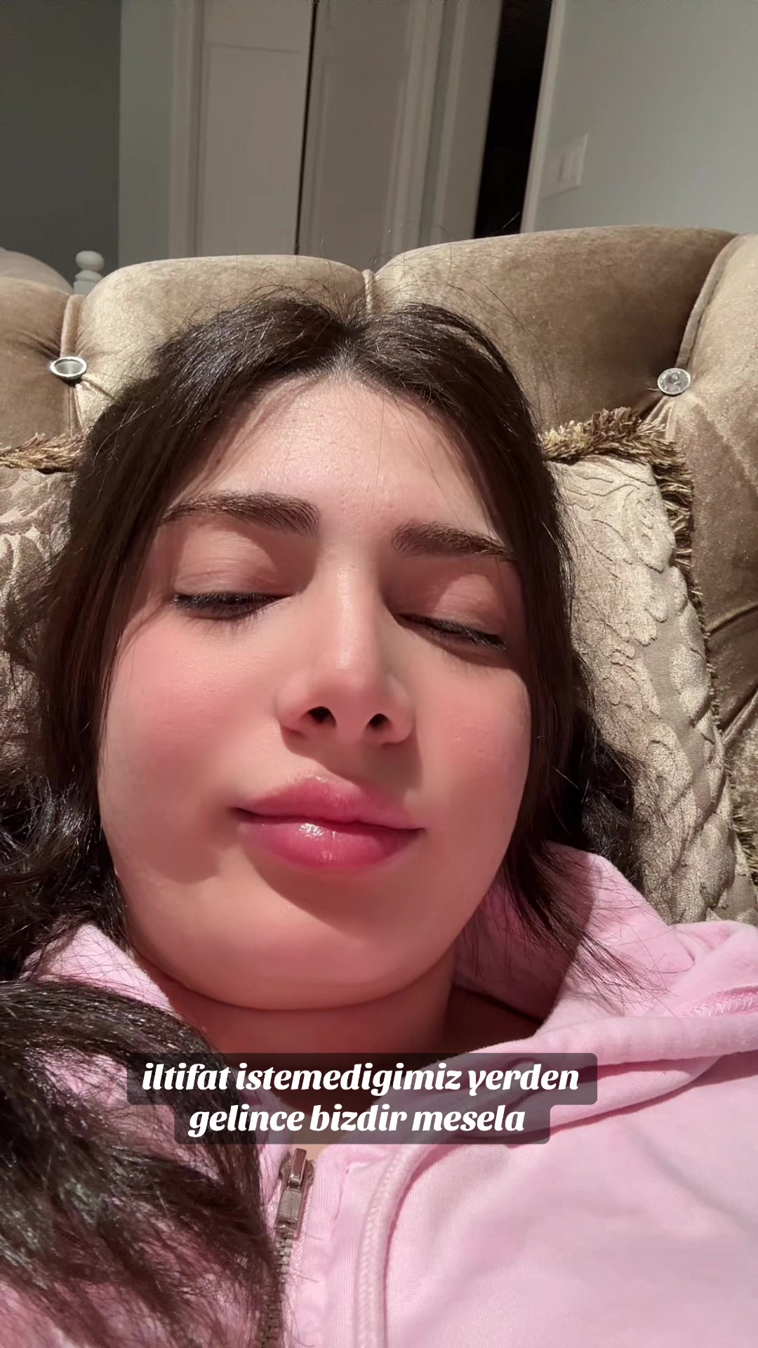 @Hazal Demir