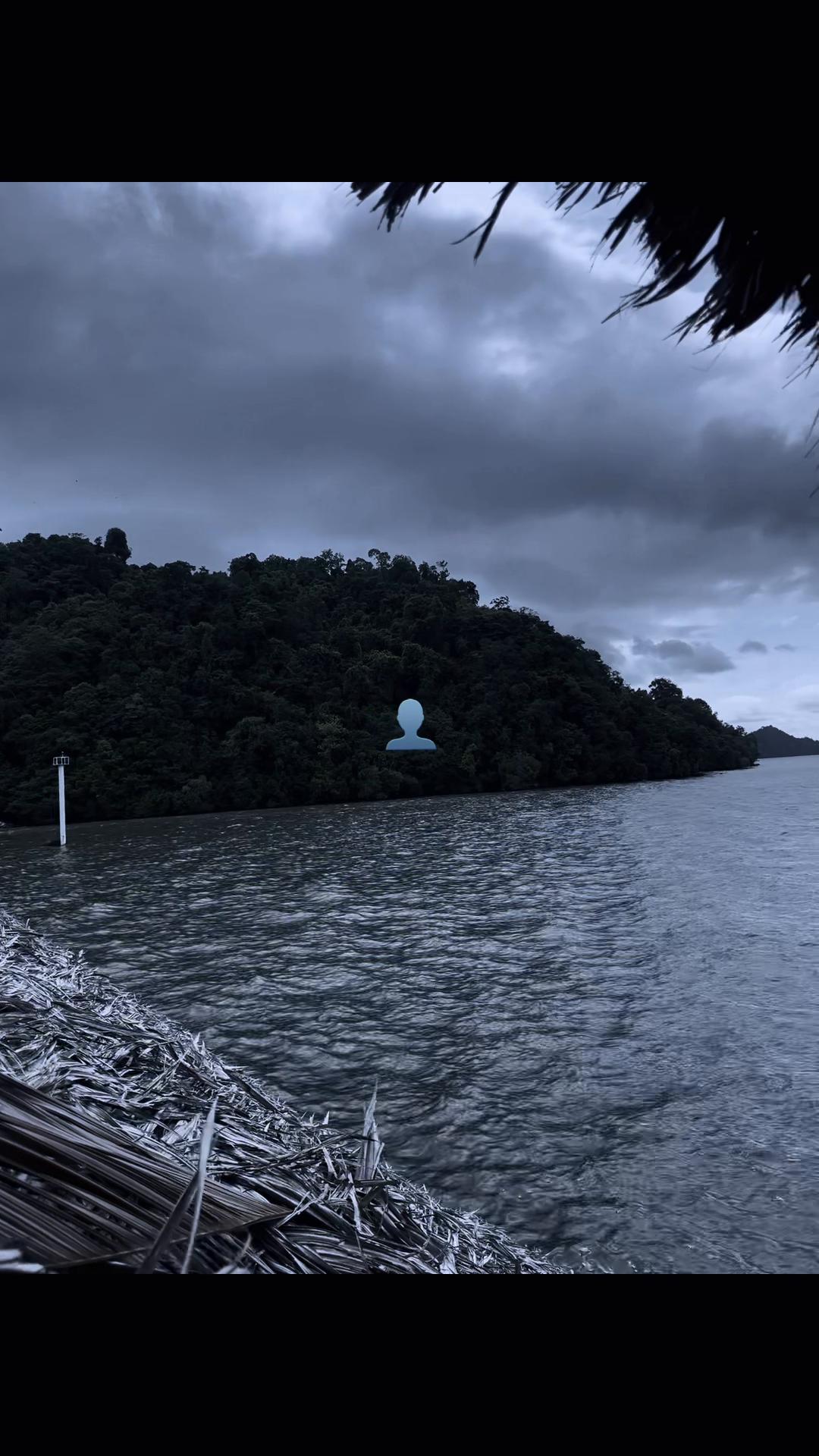 @🥀Tomás🪫