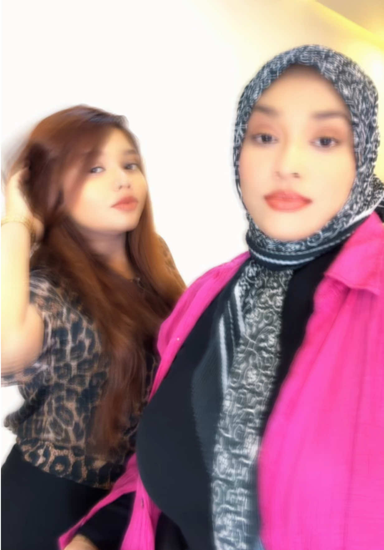 @Barbieusuf | Muxu 💕