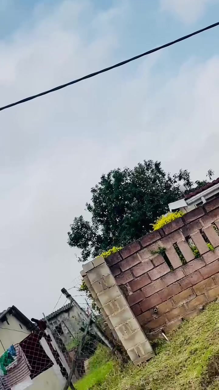 @Ama Kasi Twins 🇿🇦