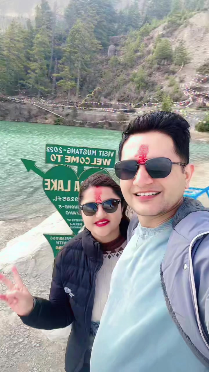 @Narayan Poudel