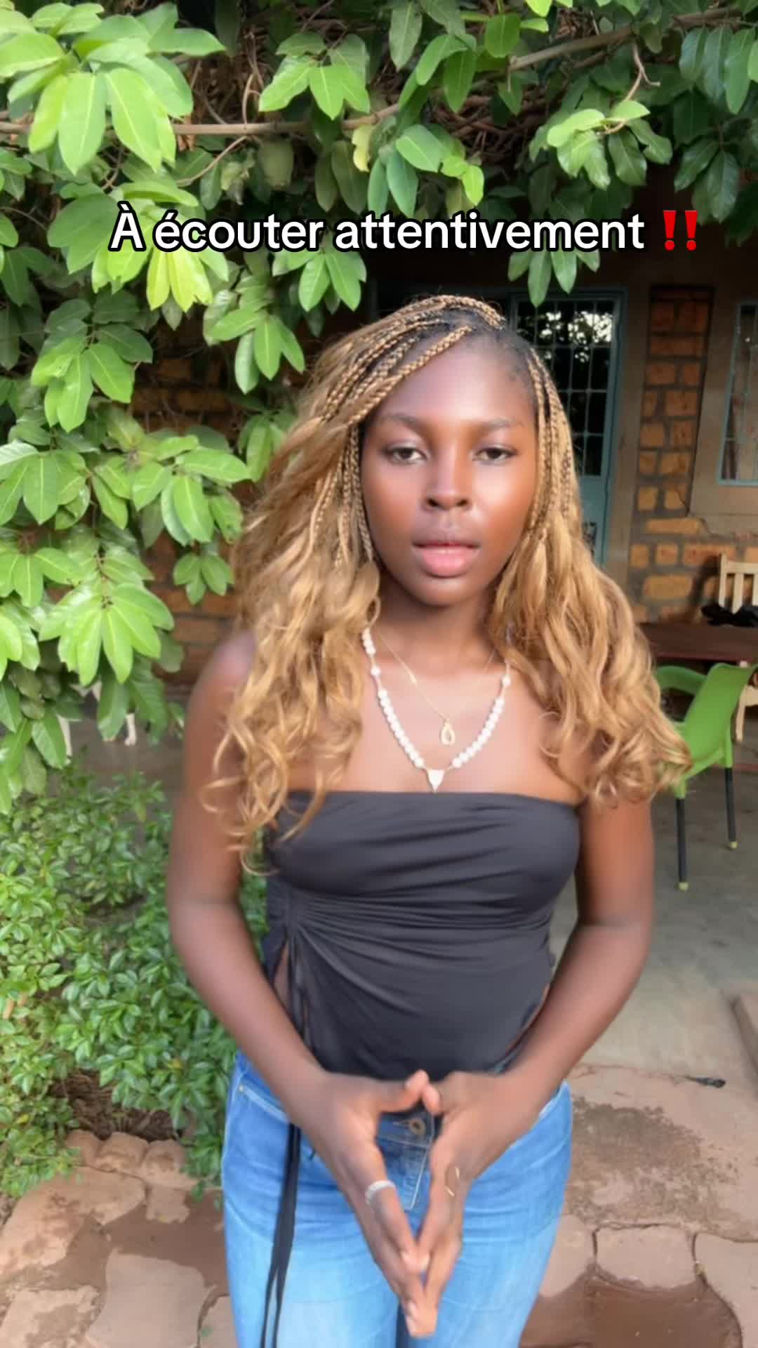 @Isabella l’italienne 💋🇧🇫