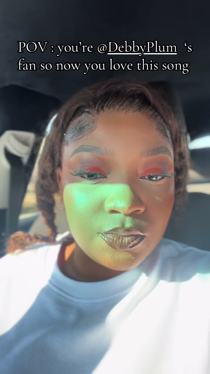 @Dee💕🫧