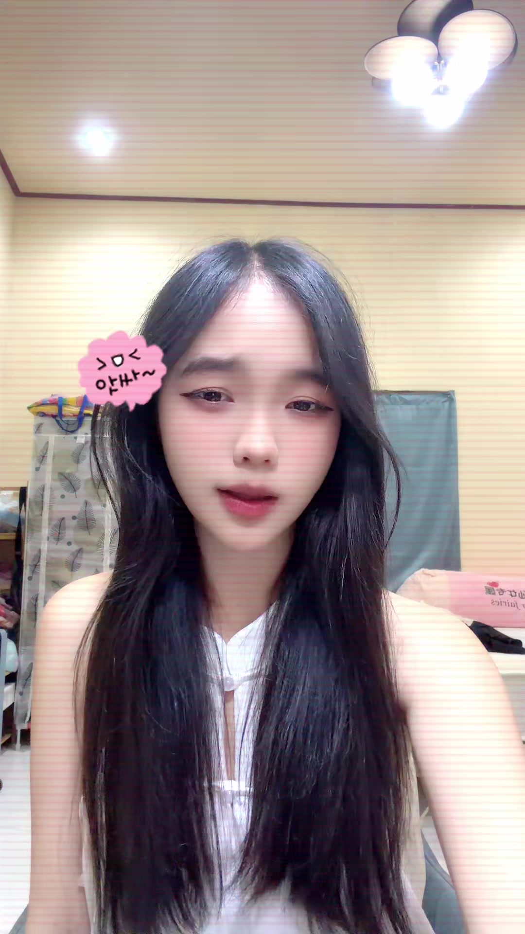 @琪琪🇱🇦🦋🇨🇳