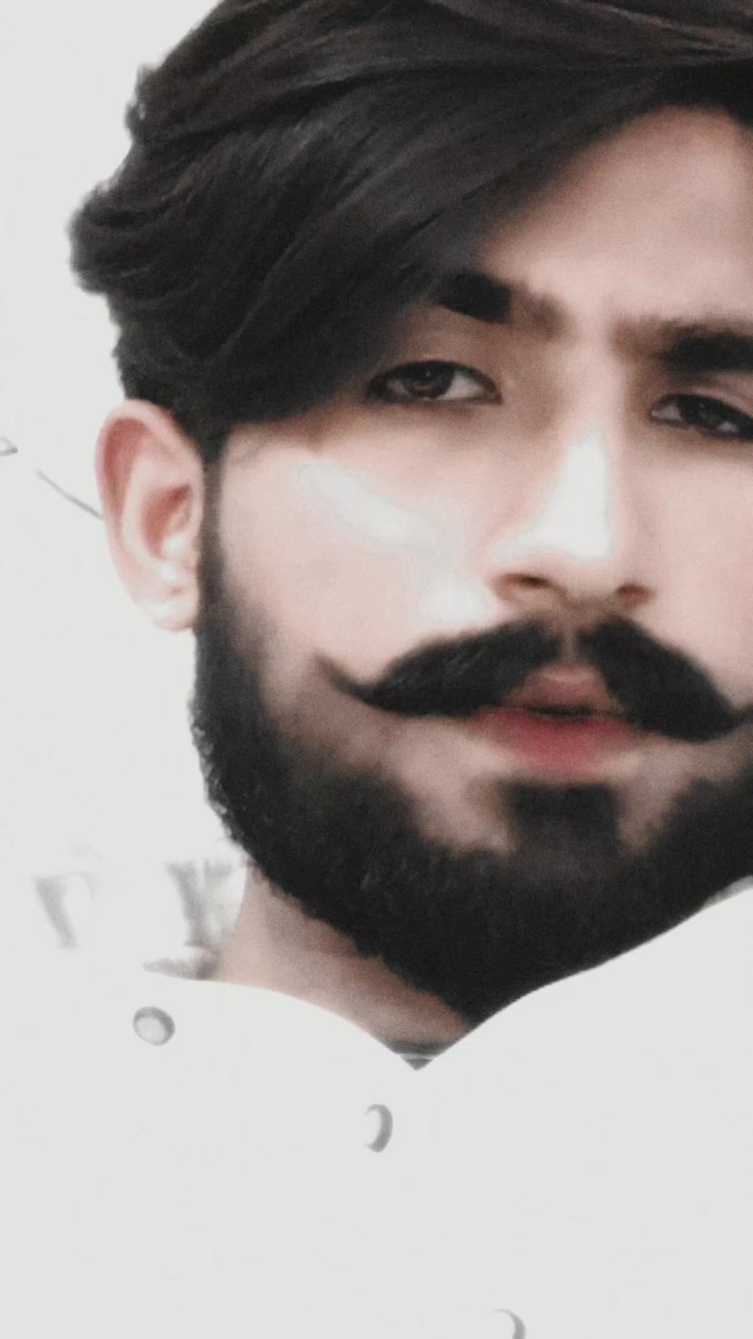 @شوخا چوہدرئ😍