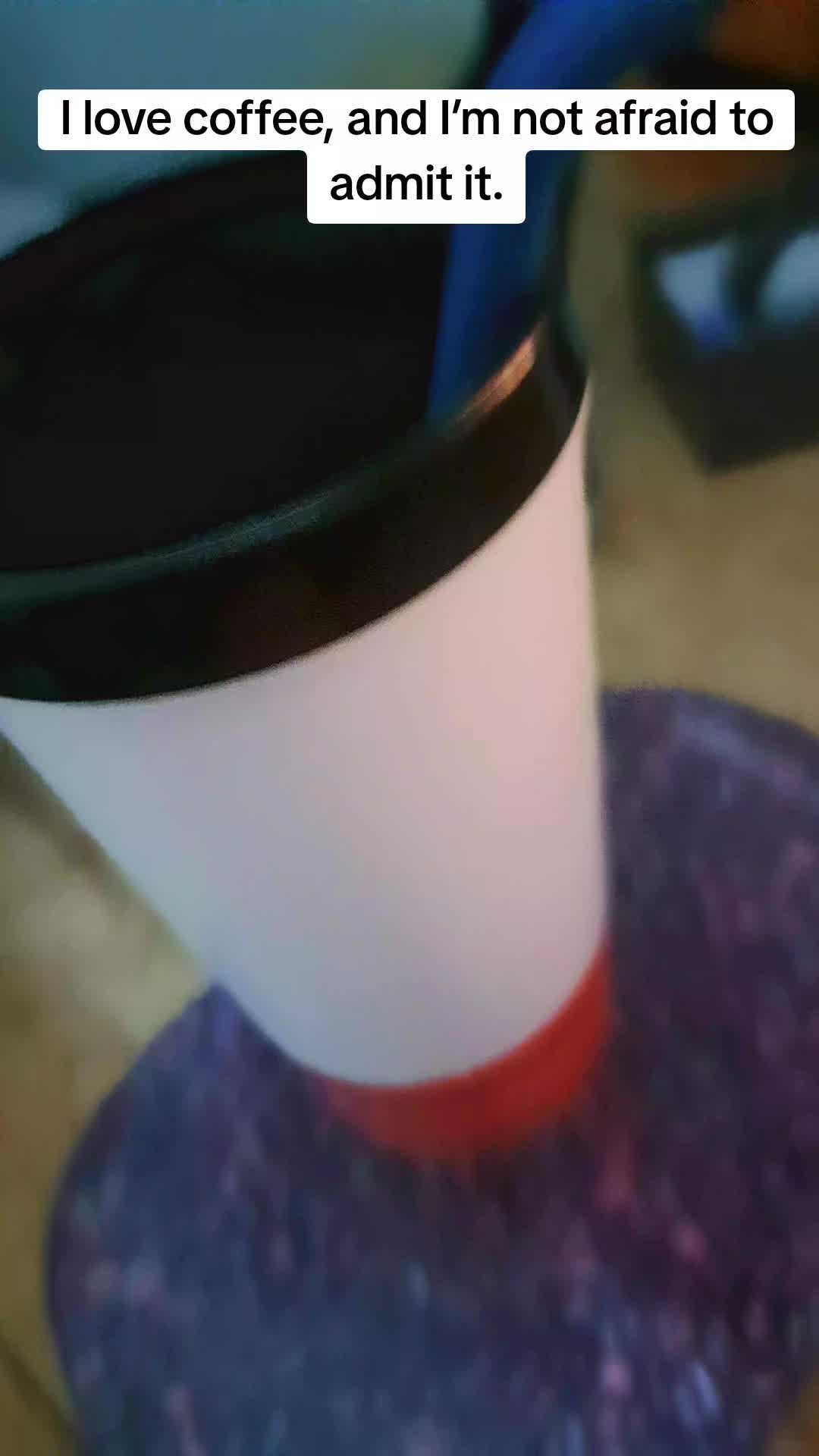 @Sean🇨🇦