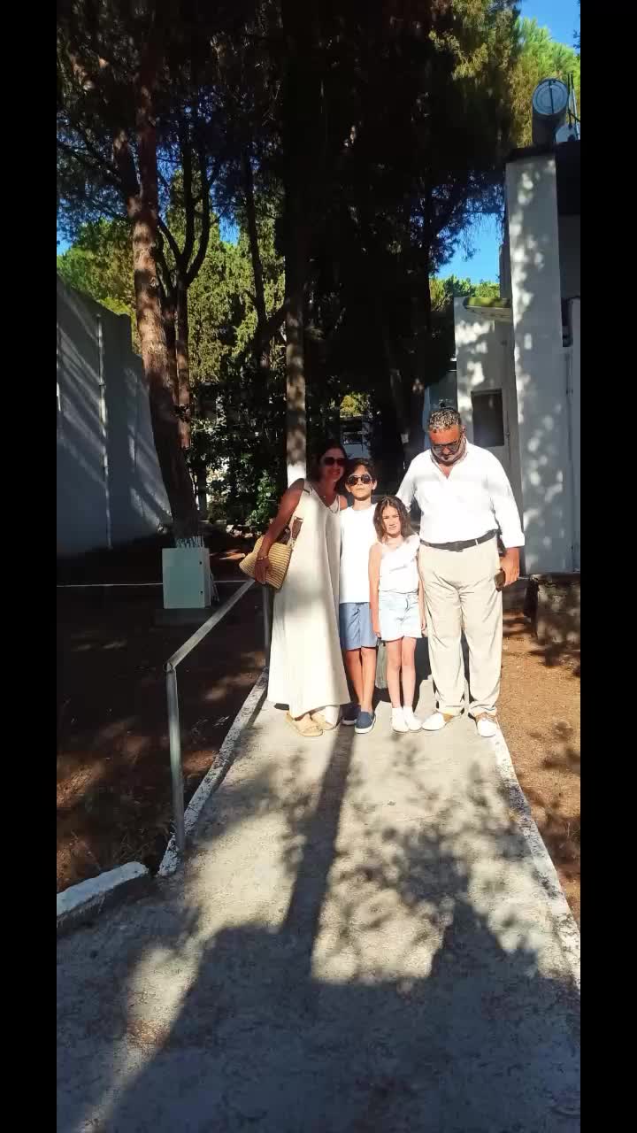 @Zekeriya Çakıcı