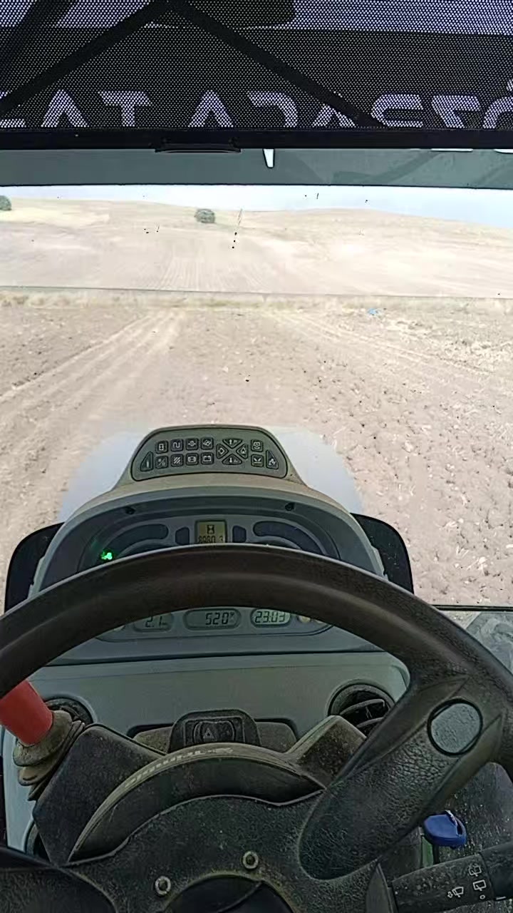 @Hakan Güzel