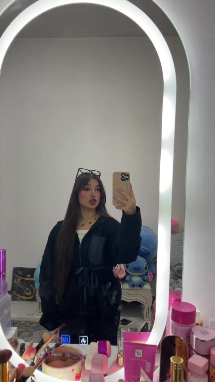 @banin.aa