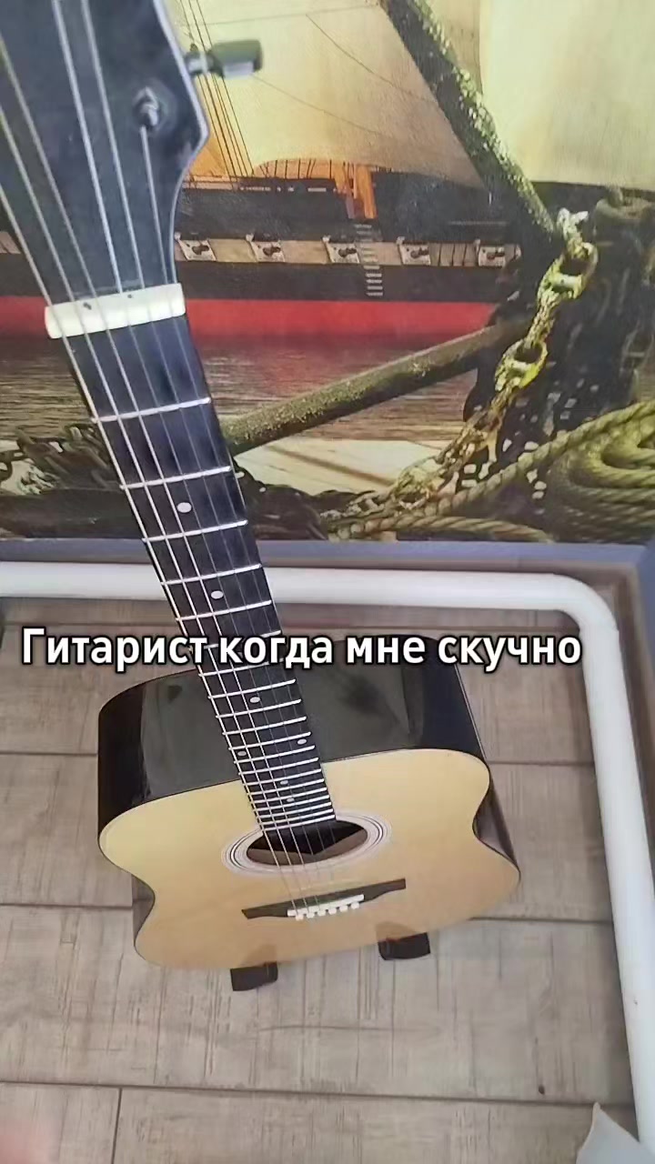 @disk4os