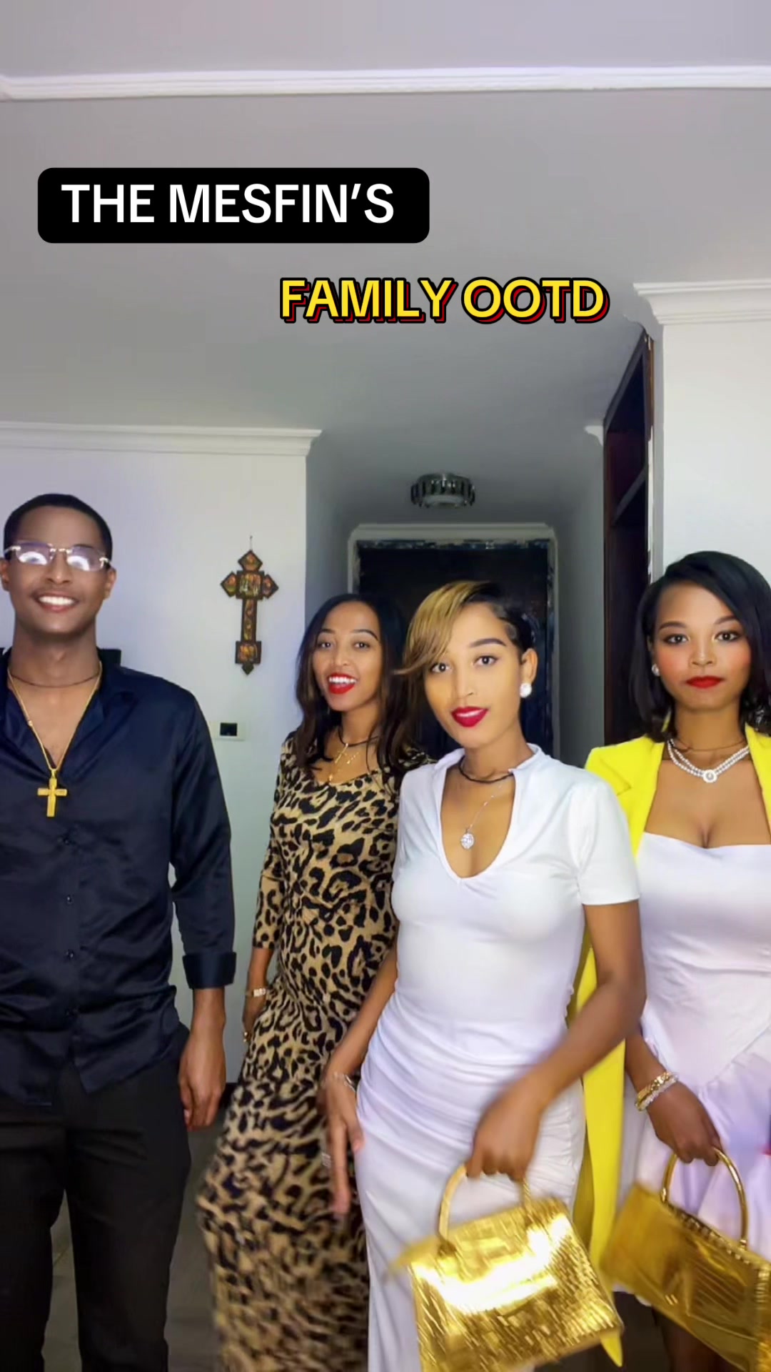 @fremariam_mesfin