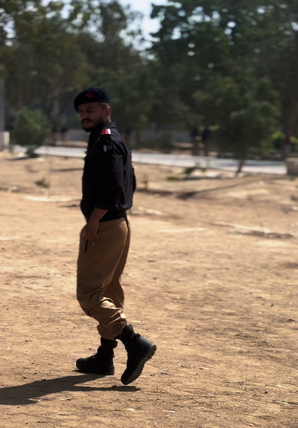 @Mukarram Awaan