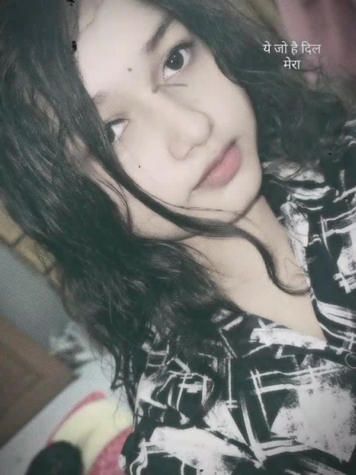 @🦋JUTHI 🦋