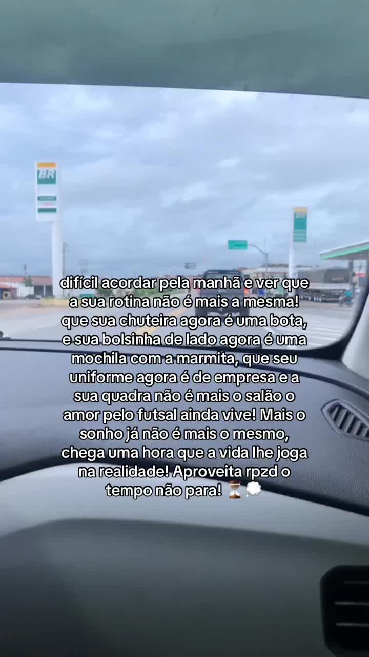 @Itiim
