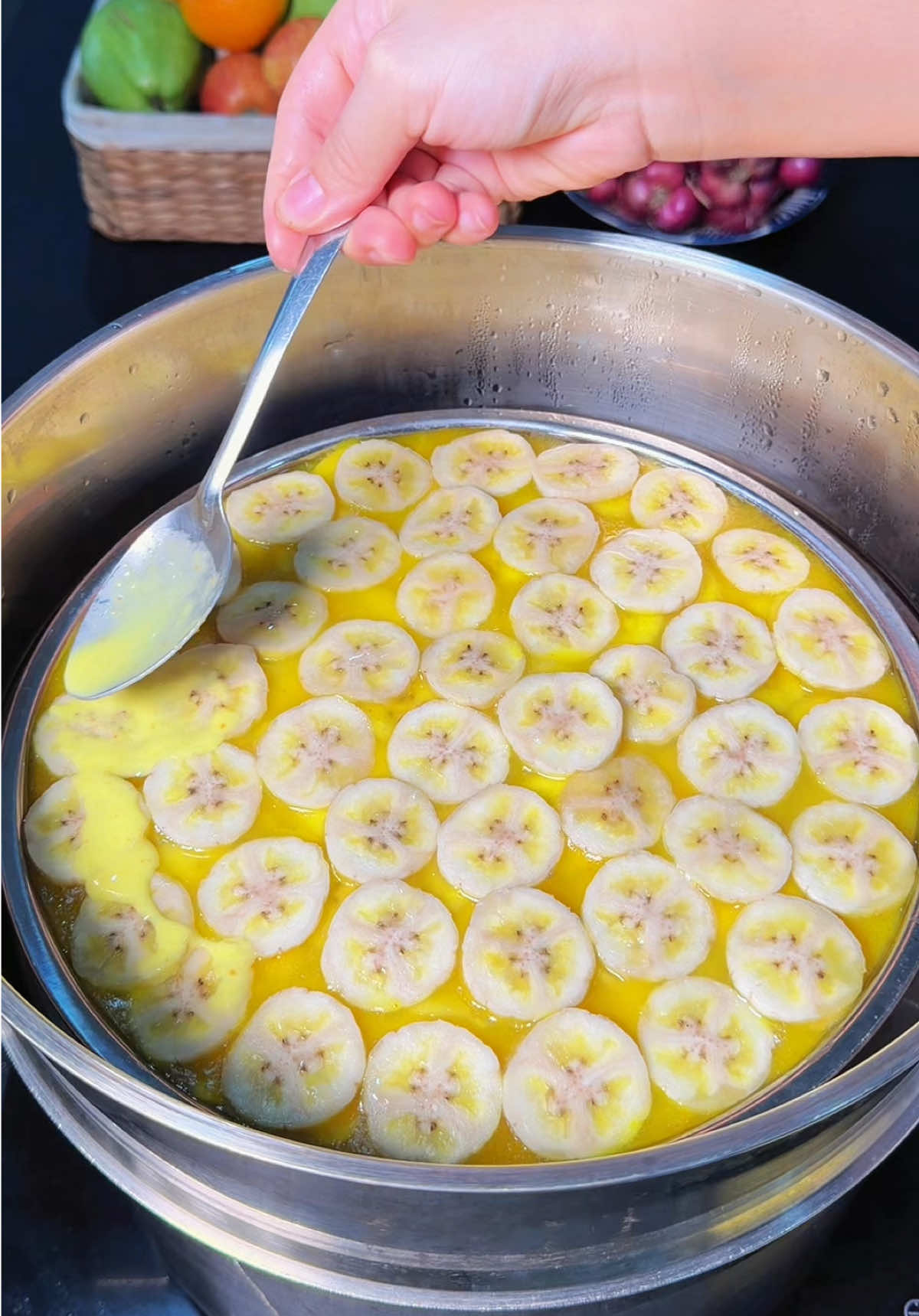 @KÊNH CỦA MỸ