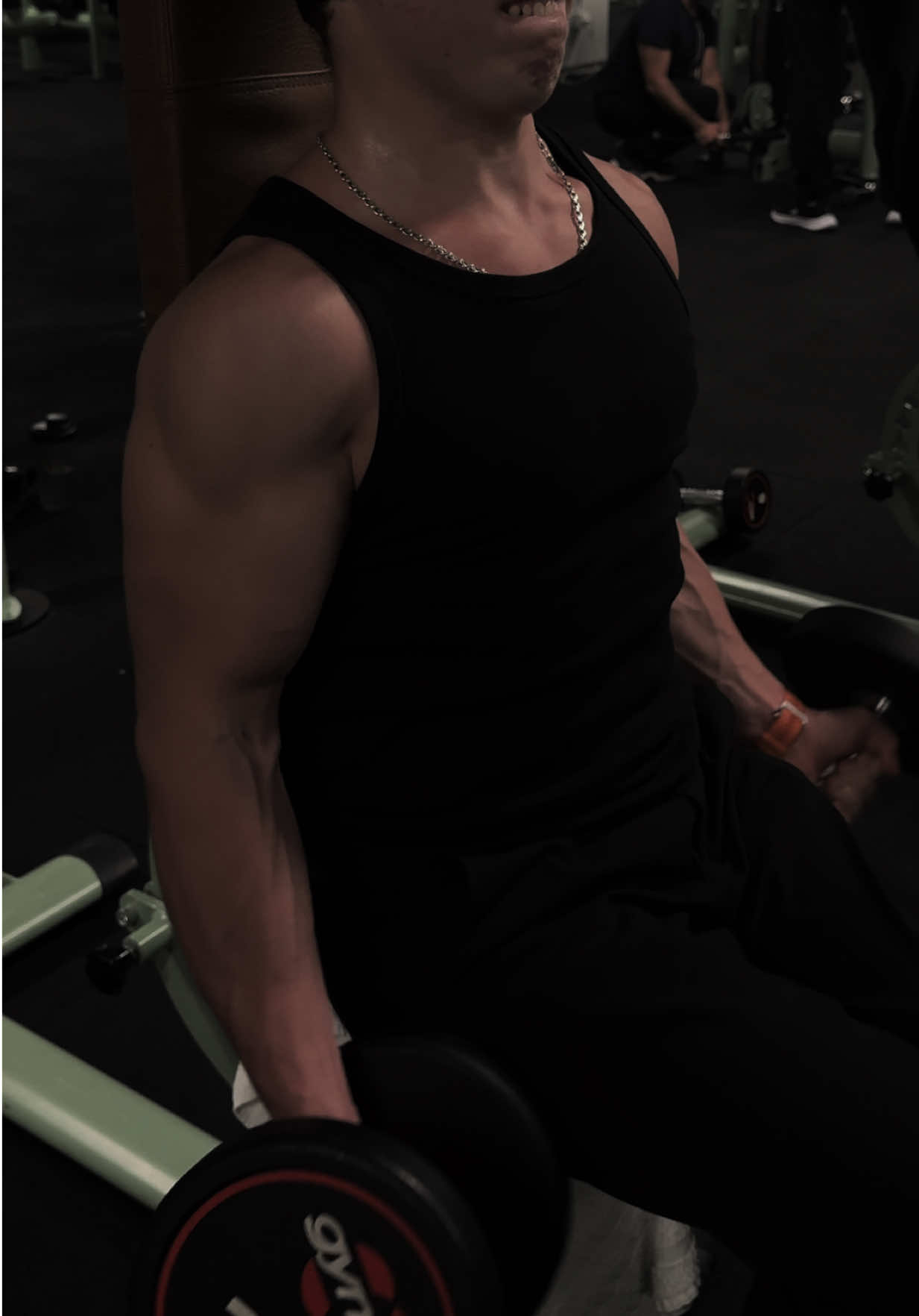 @igorexxt