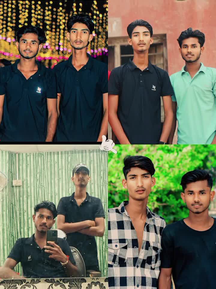 @Keshav_