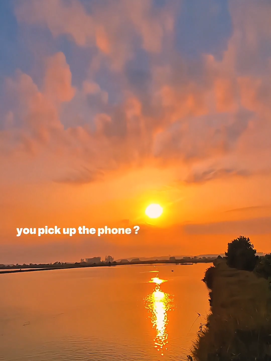@𝑅𝒶𝒹𝒾𝑜 𝑀𝓊𝓈𝒾𝒸 🎶