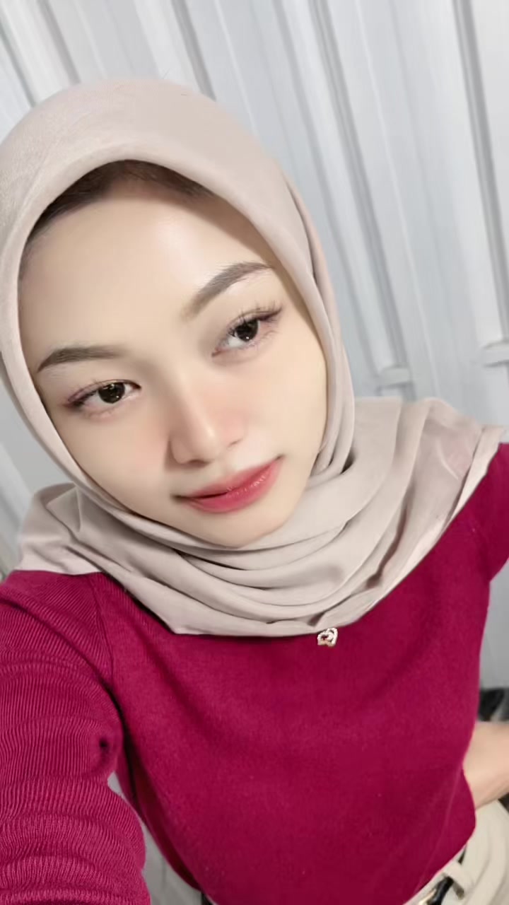 @Isma🦋| IG : its.xyazz