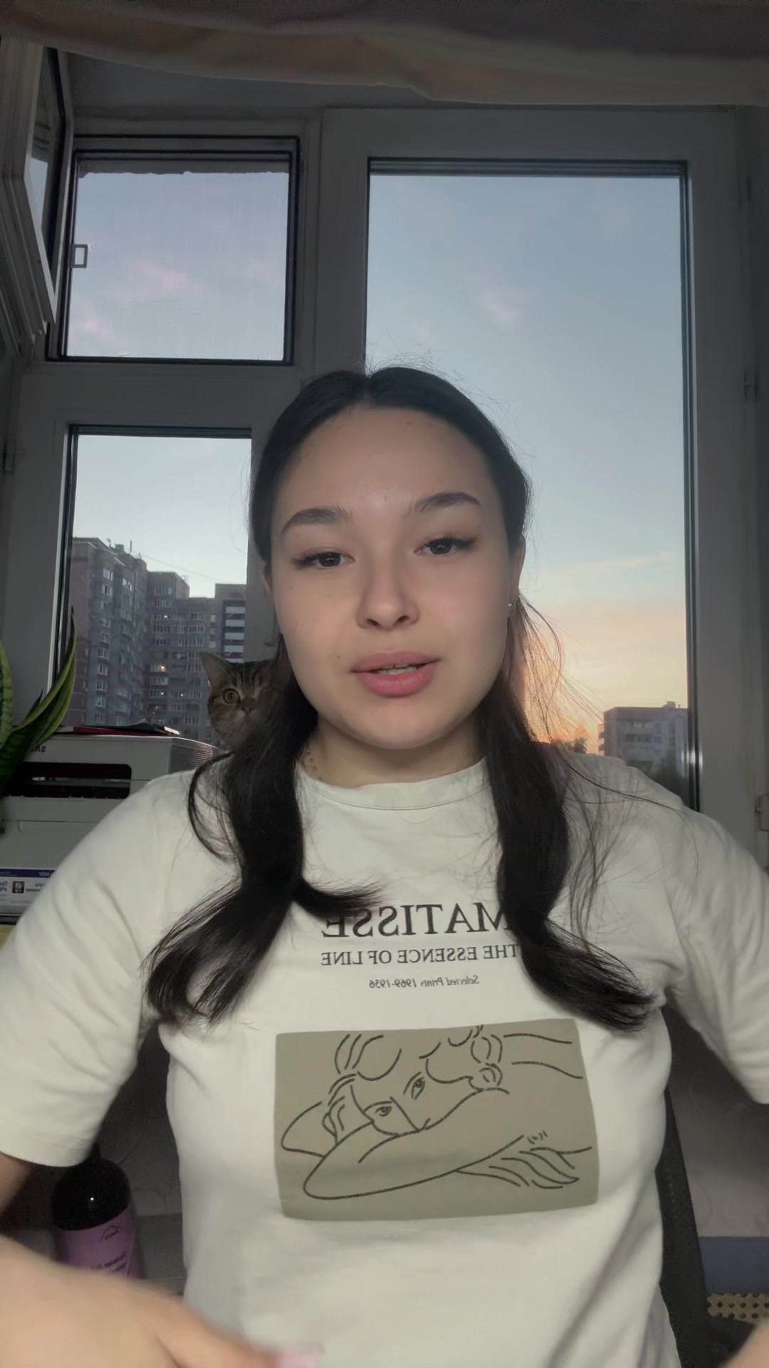 @ТГК:Dii.wq