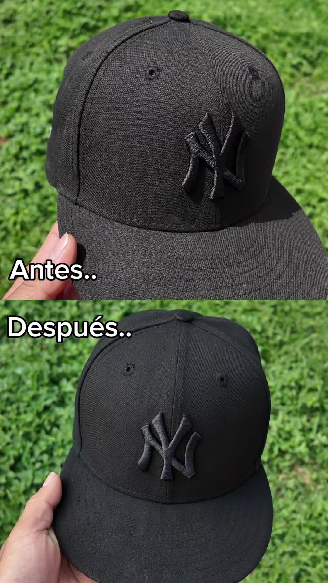 @Contecaps