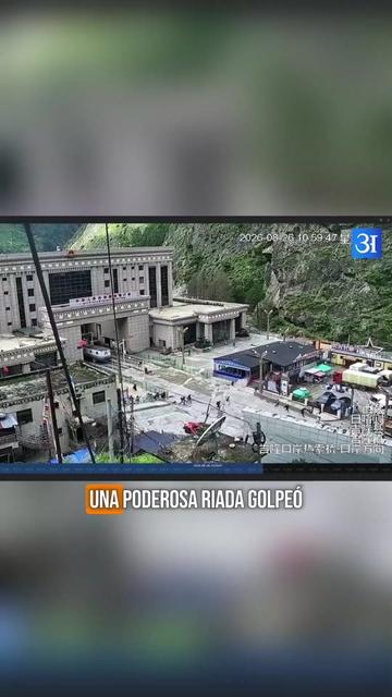 @As&iacute; Sucede Le&oacute;n Noticias