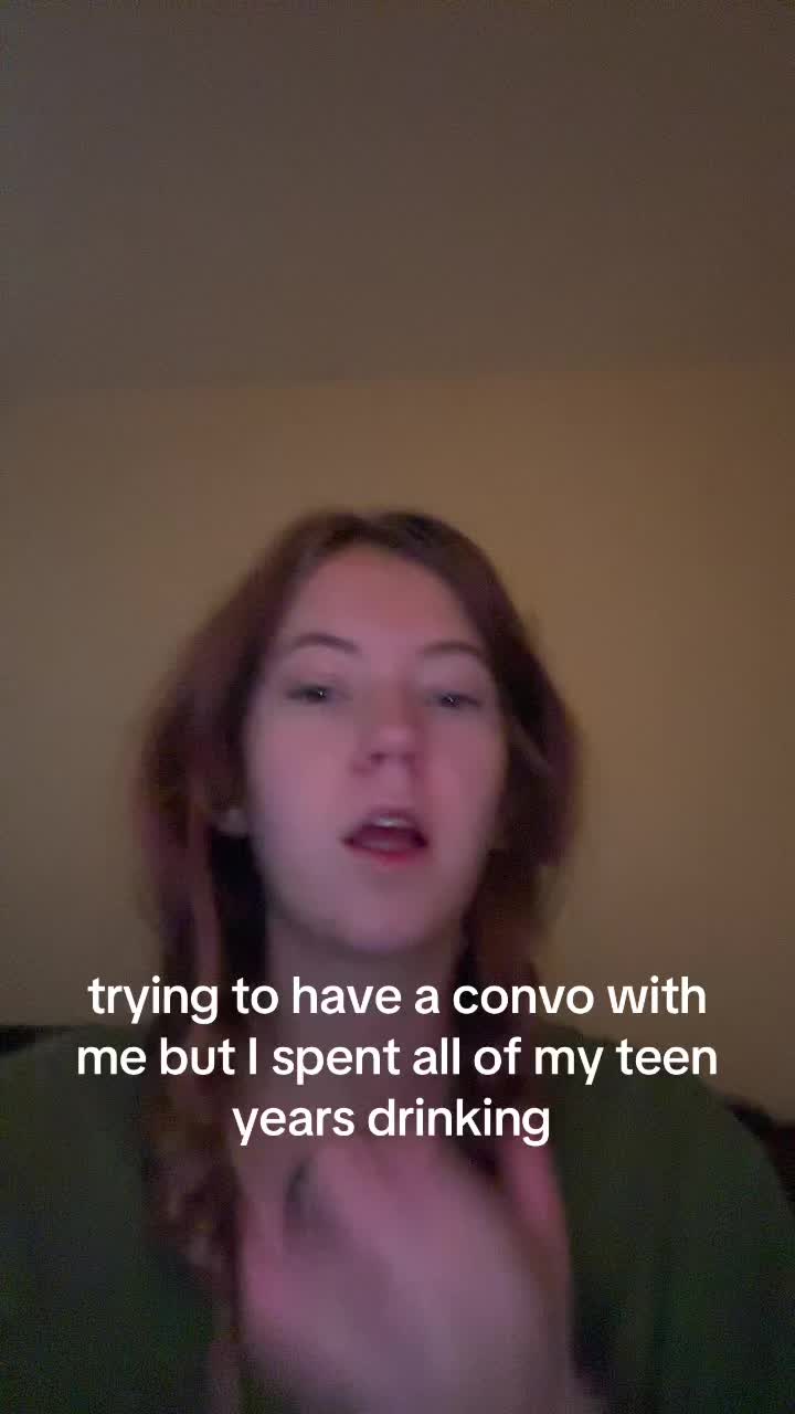 @rachel